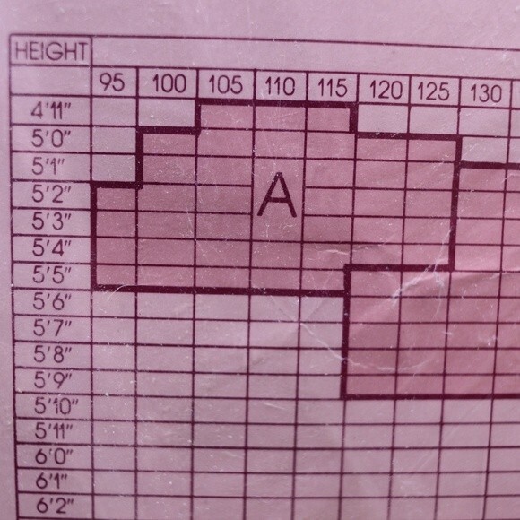 Adolfo Vintage Panty Hose Gray Stars Sandal Foot - Picture 2 of 11